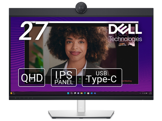 P2724DEB [27�C���`] �̐��i�摜