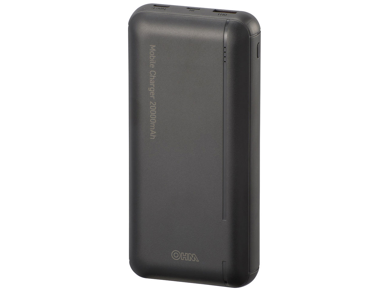 SMP-JV51K [�u���b�N] �̐��i�摜