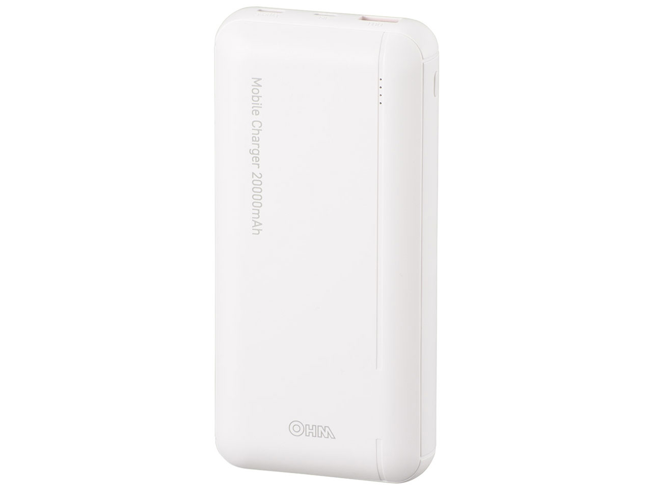 SMP-JV51W [�z���C�g] �̐��i�摜