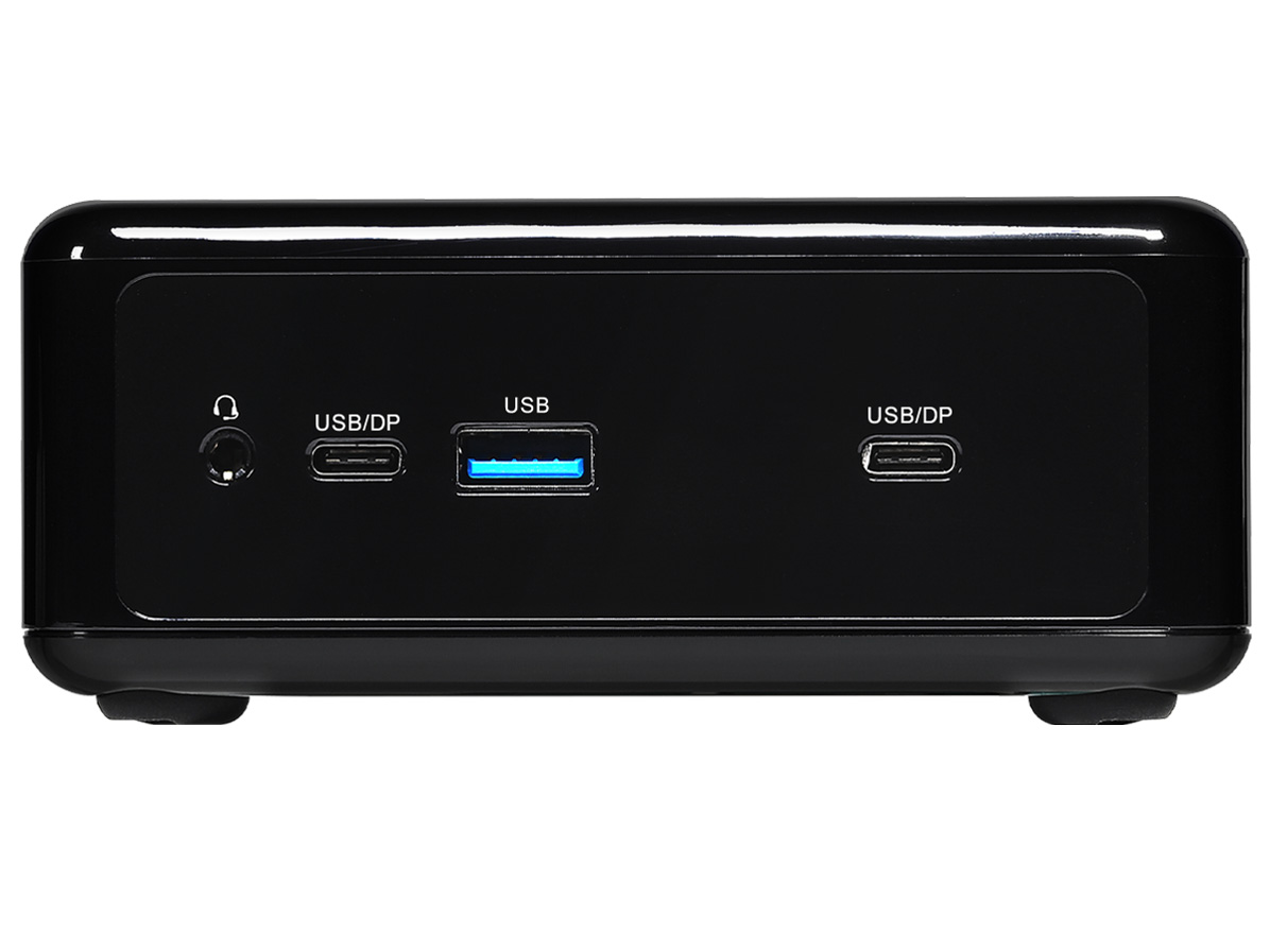 NUC BOX-1360P/D5