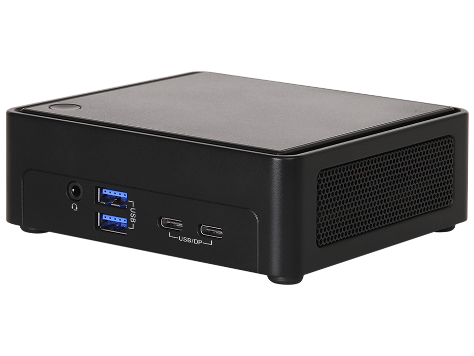 NUCS BOX-1360P/D4 �̐��i�摜
