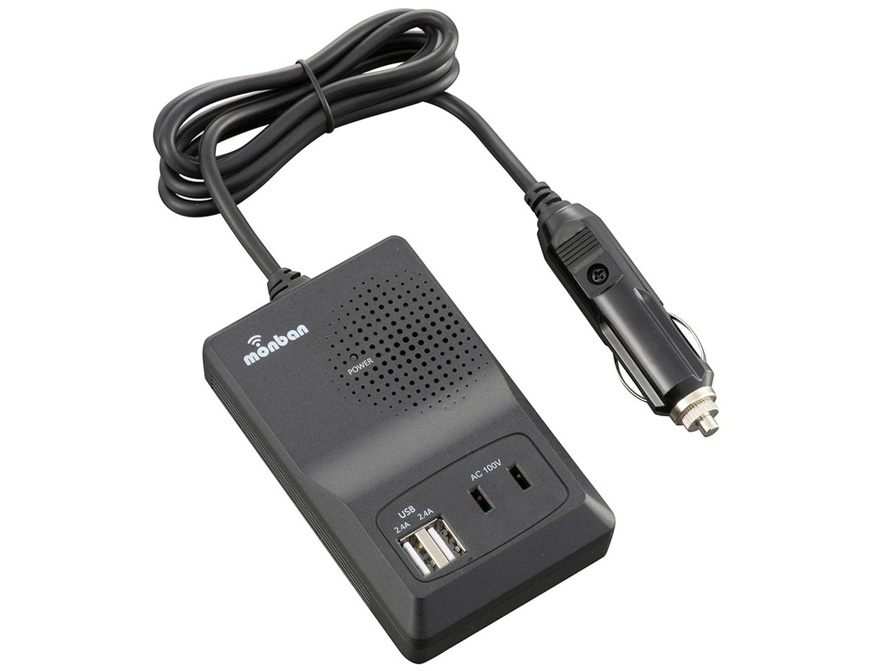 OSE-DA120U48-K �̐��i�摜