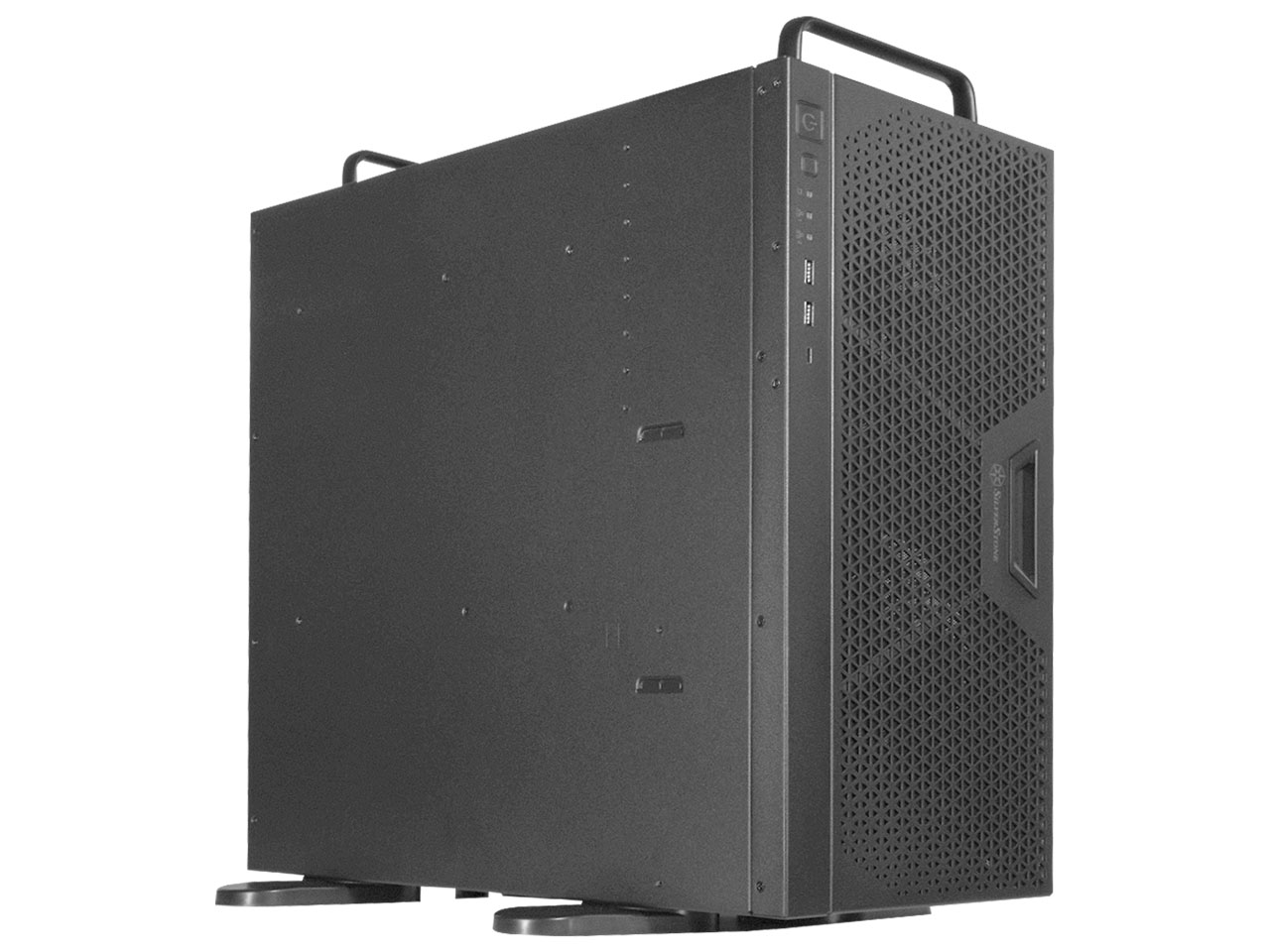 VELUGA G5-AD 8200E ELVD8A-EG50298R �̐��i�摜