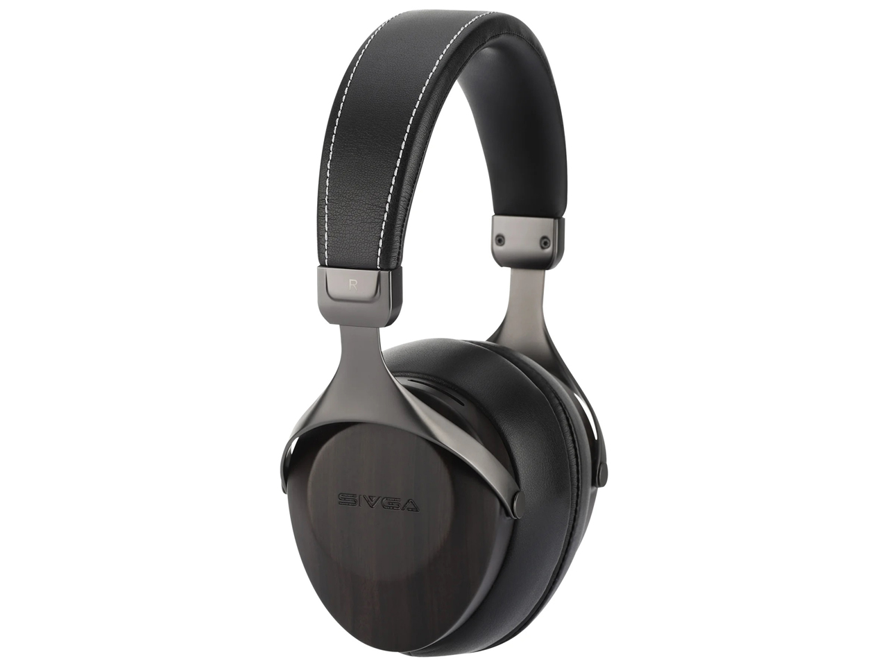 極美品 SIVGA SV021 Robin SIVGA SV021 価格比較 - 価格.com