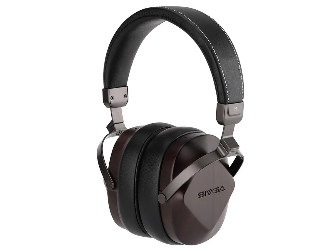 Oriole [Black] �̐��i�摜