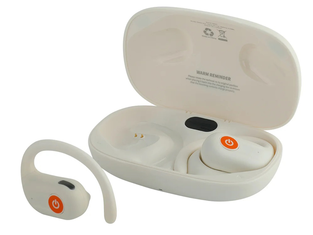 SO1 [White] �̐��i�摜