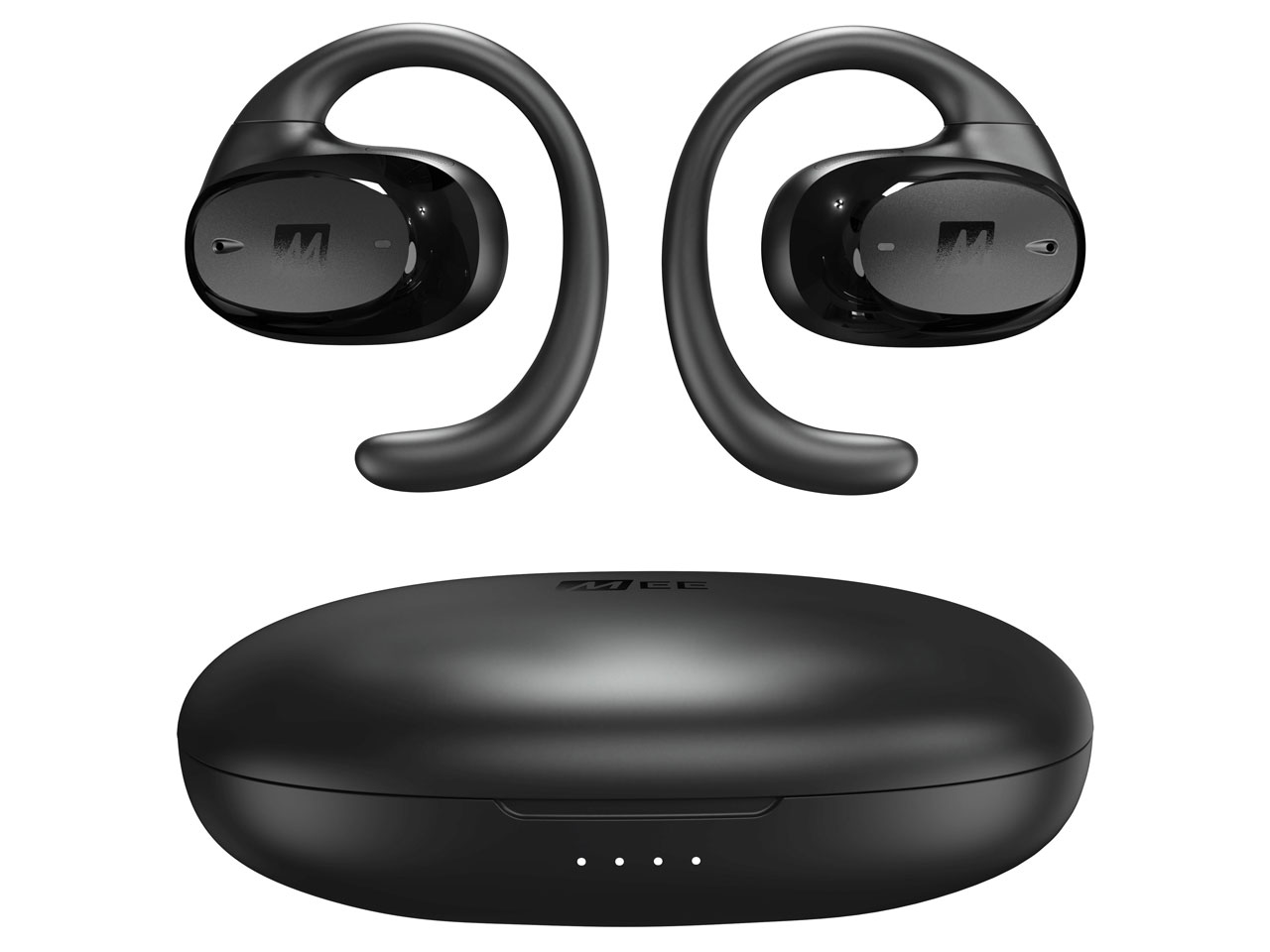 AIRHOOKS PRO EP-OE2 [�u���b�N] �̐��i�摜