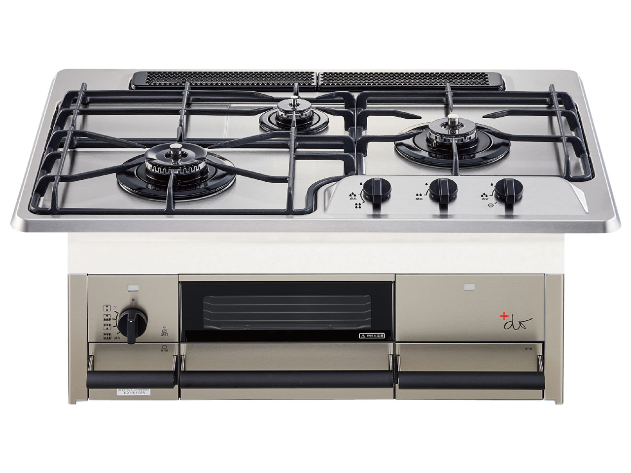 �v���X�E�h�D DW35S9JTKSTED LP �̐��i�摜