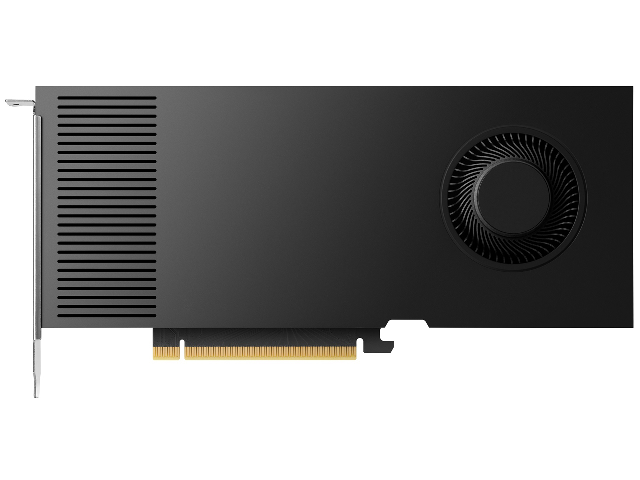 NVIDIA RTX 4000 Ada ���� 900-5G190-2570-000 [PCIExp 20GB] �̐��i�摜