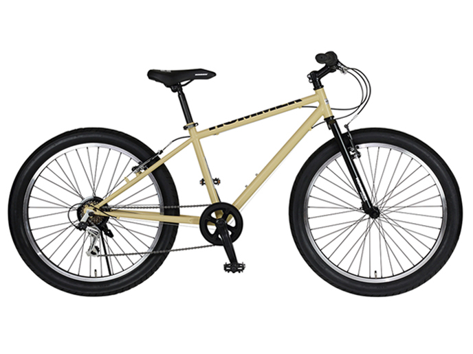 TANK3.0 [Matte Beige] �̐��i�摜