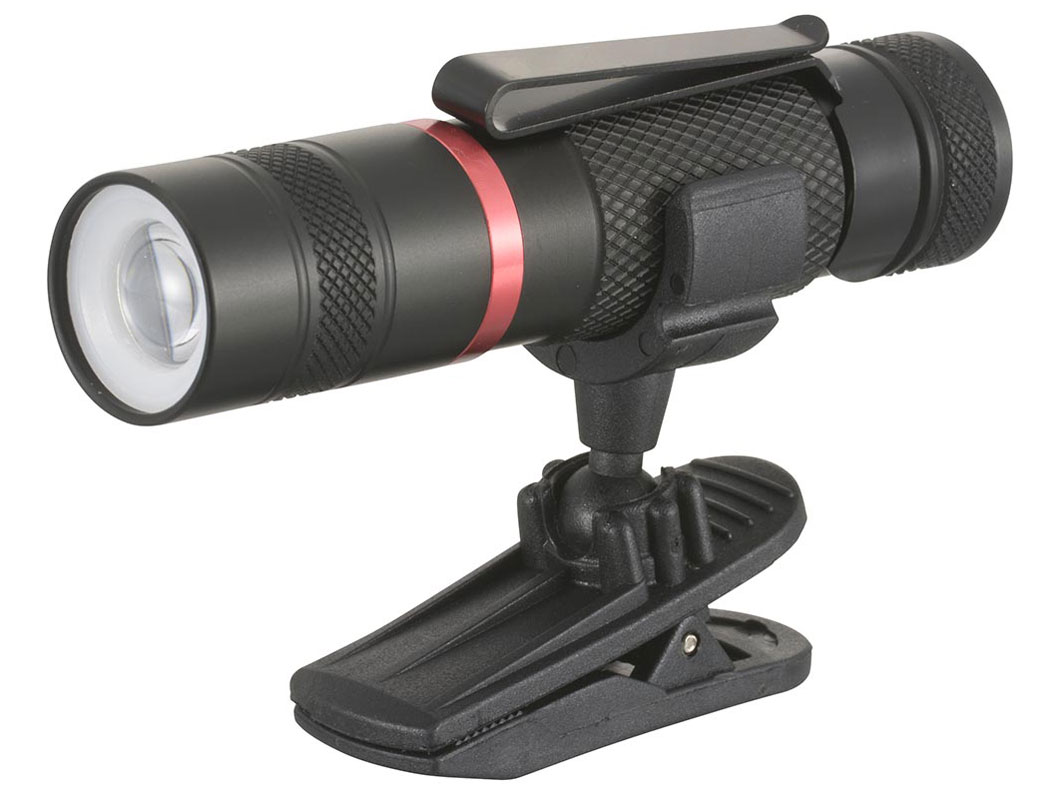 �h�� LED�Y�[�����C�gCT3 LHA-CT3Z-K2 �̐��i�摜