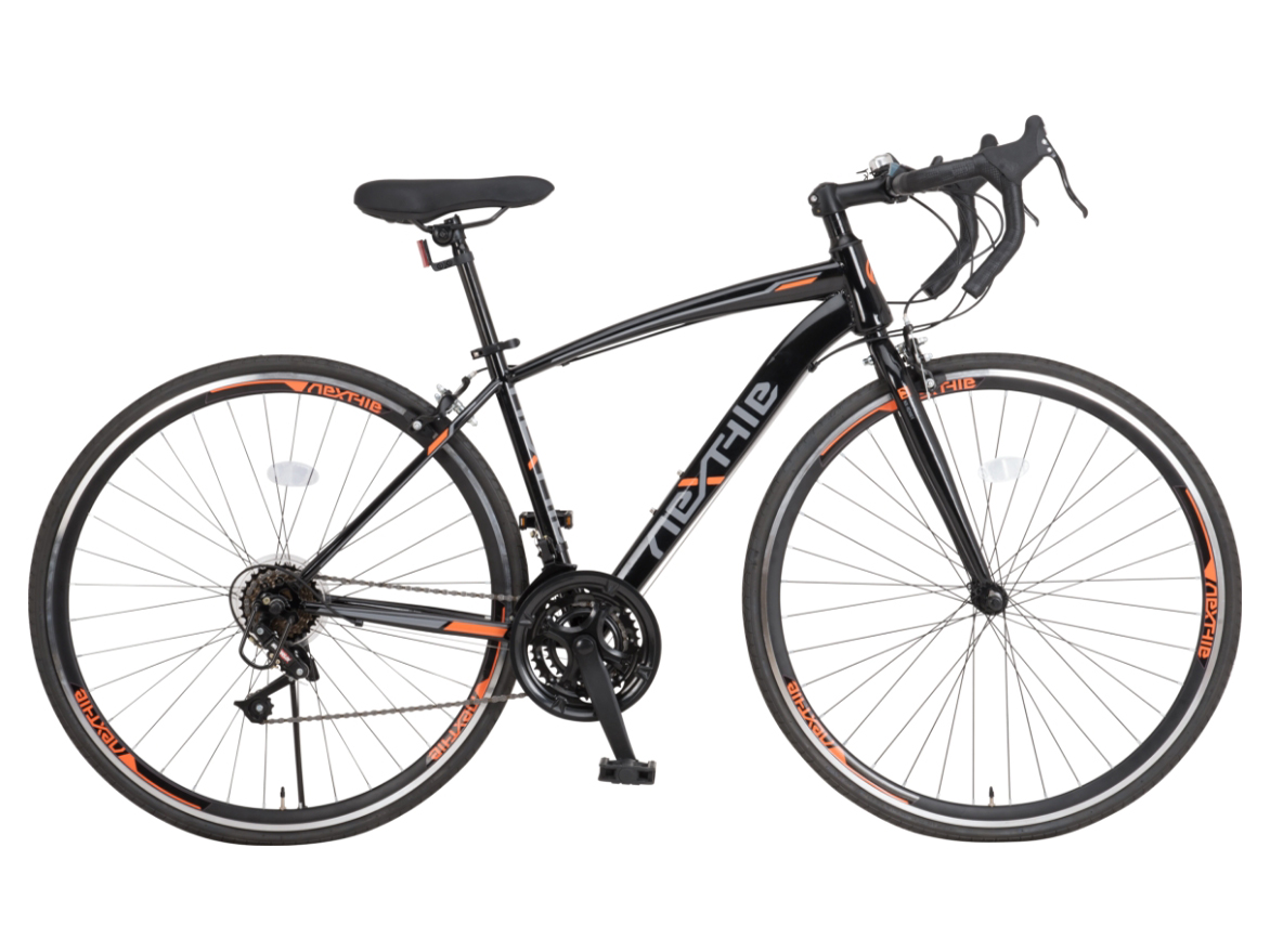 NEXTYLE NX-RD001 [�u���b�N] �̐��i�摜