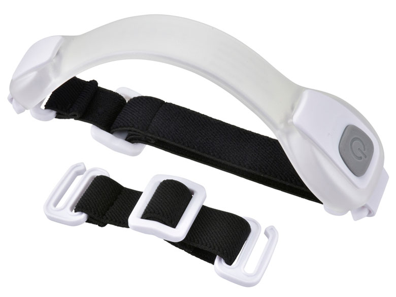 LED7�F�A�[���o���h���C�g OSE-LY1M-W �̐��i�摜