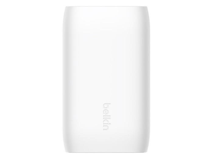 BOOST��CHARGE WCC002dqWHJP