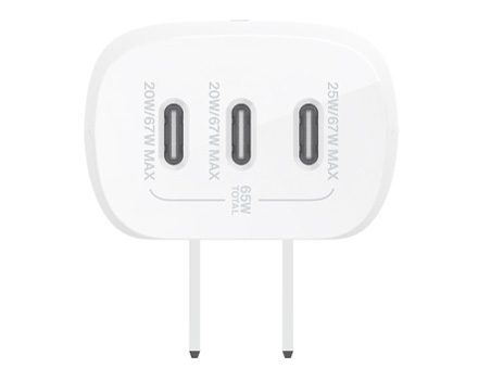 BOOST��CHARGE WCC002dqWHJP