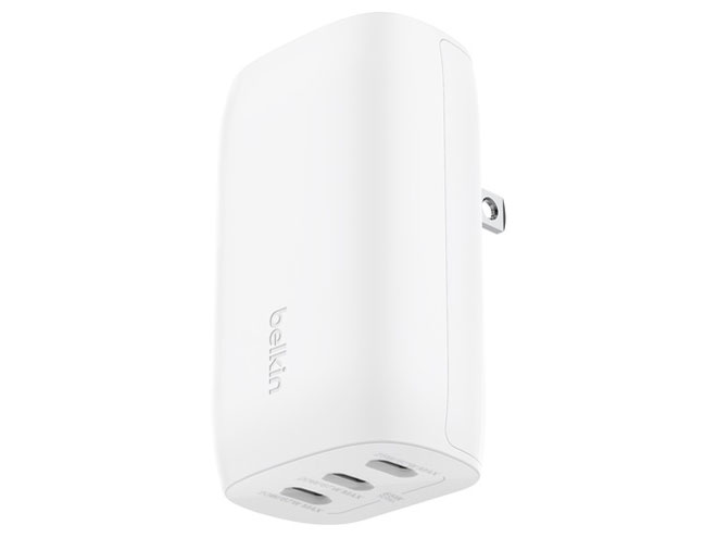 BOOST��CHARGE WCC002dqWHJP �̐��i�摜