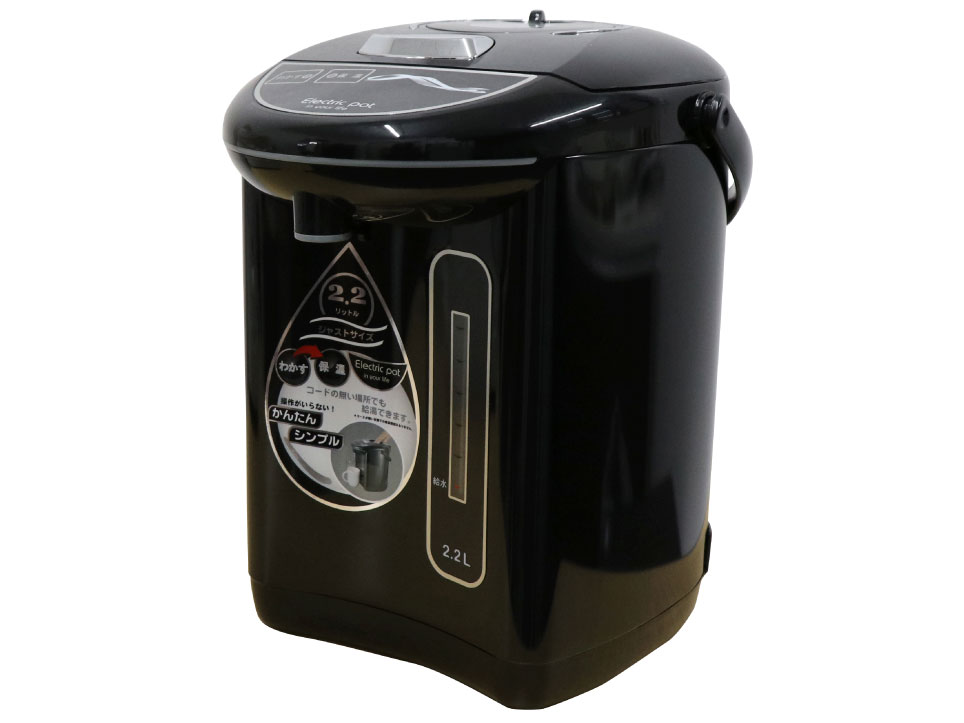 HLP-22BK �̐��i�摜