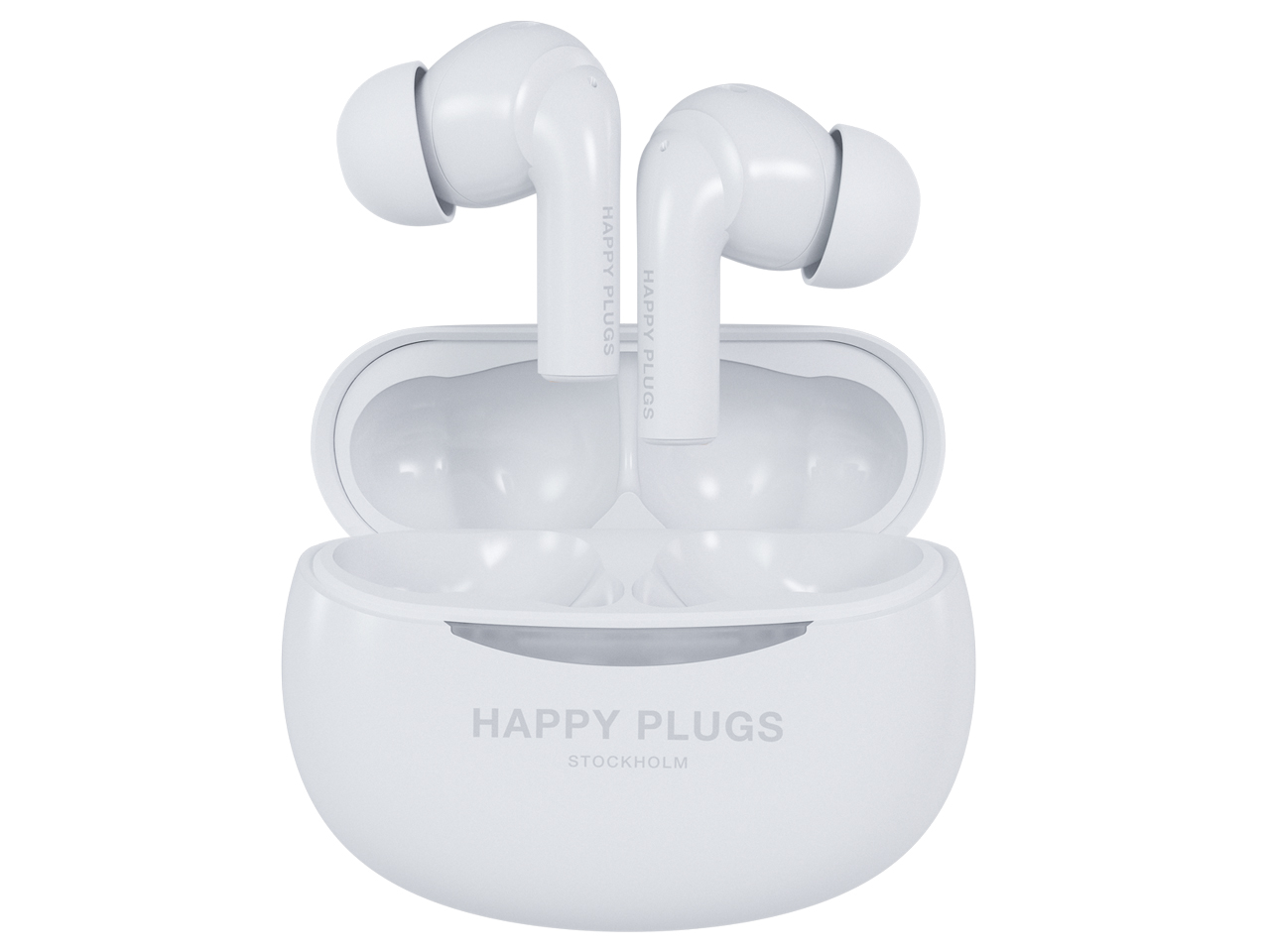 JOY PRO [WHITE] �̐��i�摜