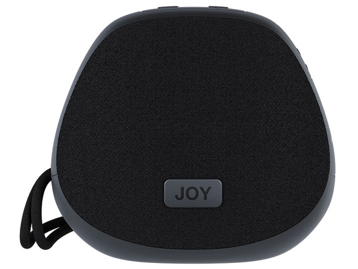 JOY SPEAKER [BLACK] �̐��i�摜