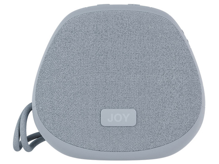 JOY SPEAKER [BLUE] �̐��i�摜