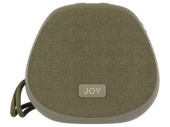 JOY SPEAKER [GREEN] �̐��i�摜
