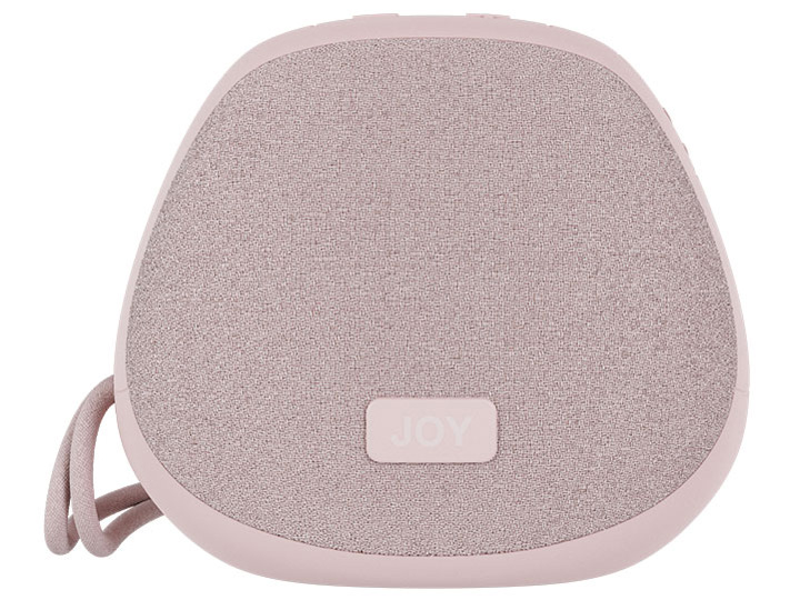 JOY SPEAKER [PINK] �̐��i�摜