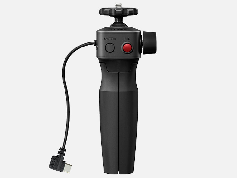 DMW-SHGR2 �̐��i�摜