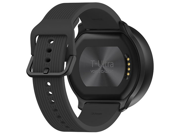 Voice Caddie T-Ultra [�u���b�N]