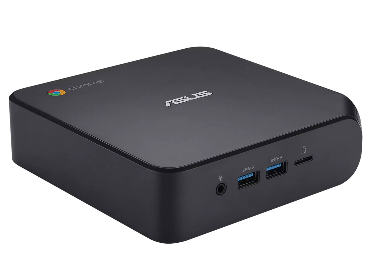 Chromebox 4 CHROMEBOX4-GC170UN �̐��i�摜