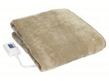 DM-Y20FSK-BE �̐��i�摜