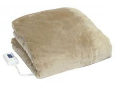 DM-Y20FKSK-BE �̐��i�摜