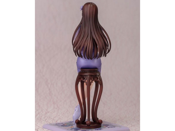 Gift+ ���҉h�s ����a���V���[�Y 1/10 ���{ ver.