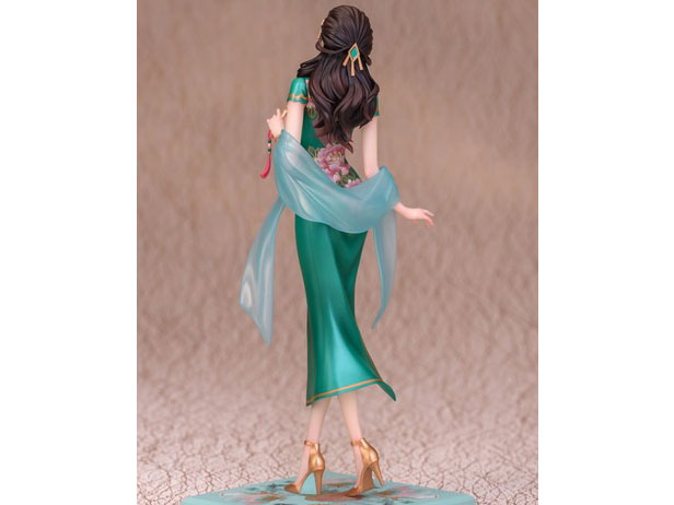 Gift+ ���҉h�s ����a���V���[�Y 1/10 �k�ʊ� ver.