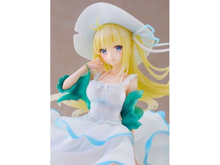 1/7 ���C�i