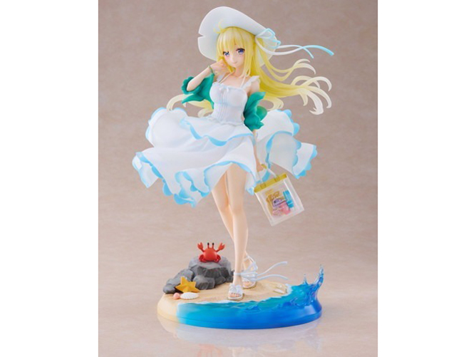 1/7 ���C�i �̐��i�摜