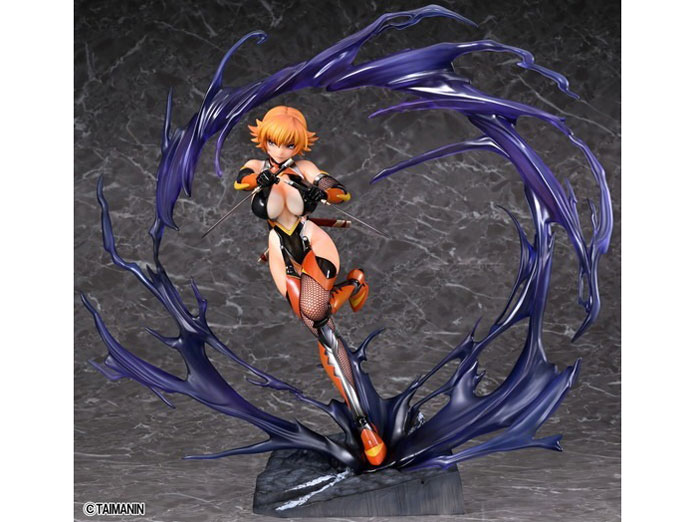 �Ζ��ERPGX 1/6 �V�^�e�� ��͂�����