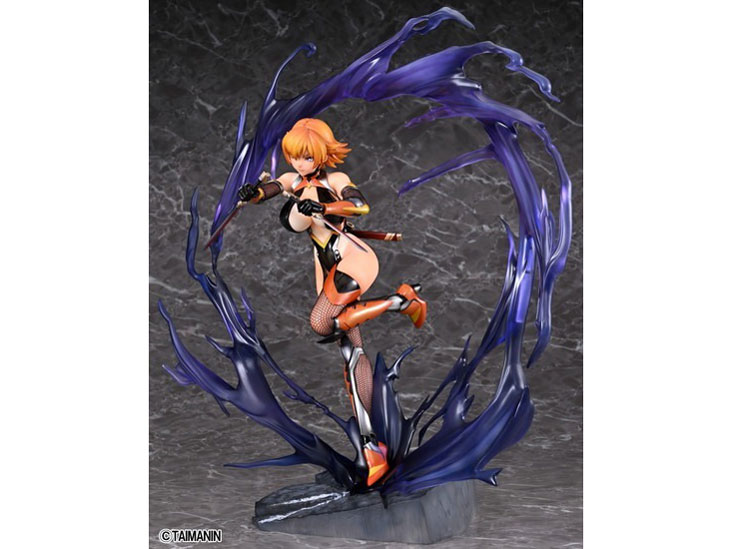 �Ζ��ERPGX 1/6 �V�^�e�� ��͂�����