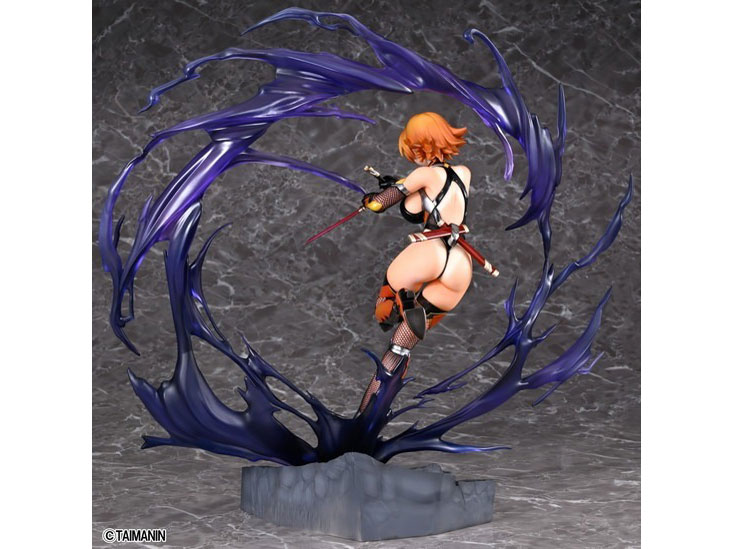 �Ζ��ERPGX 1/6 �V�^�e�� ��͂�����