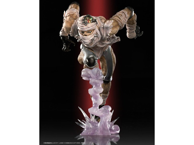 �X�^�`���[���W�F���h �W���W���̊�Ȗ`�� ��3�� �n���O�h�}�� [2024�N6��] �̐��i�摜