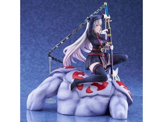 ���s�����̃X���C�u �H�O ���� 1/7�X�P�[���t�B�M���A