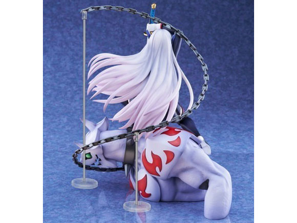 ���s�����̃X���C�u �H�O ���� 1/7�X�P�[���t�B�M���A