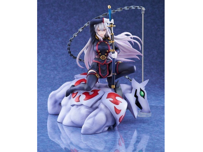 ���s�����̃X���C�u �H�O ���� 1/7�X�P�[���t�B�M���A �̐��i�摜