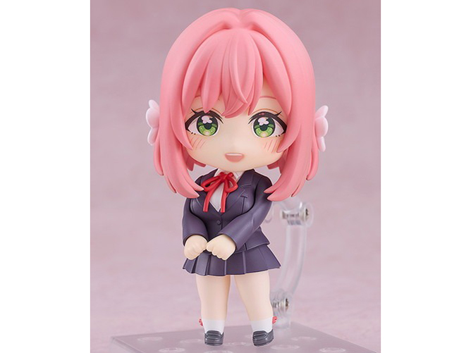 �N�̂��Ƃ�������D����100�l�̔ޏ� �˂�ǂ낢�� �ԉ��H���� �̐��i�摜