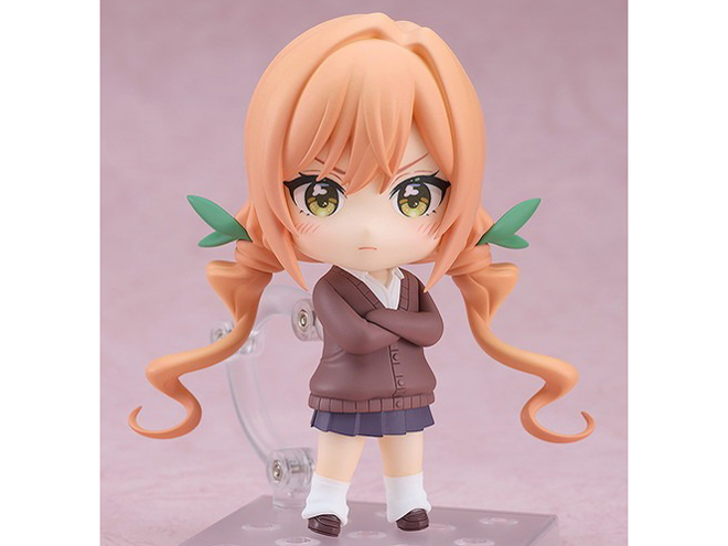 �N�̂��Ƃ�������D����100�l�̔ޏ� �˂�ǂ낢�� �@�c���� �̐��i�摜