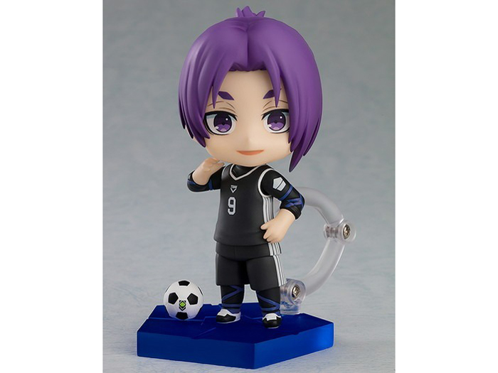 �u���[���b�N �˂�ǂ낢�� ��e�扤 �̐��i�摜