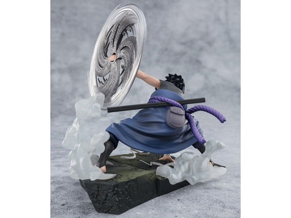 �t�B�M���A�[�cZERO [������]�����̓T�X�P-���؋��ʗ֊�̌��ƈ�-