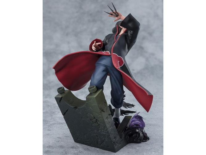 �t�B�M���A�[�cZERO [������]�����̓C�^�`-���؋��ʗ֊�̌��ƈ�-