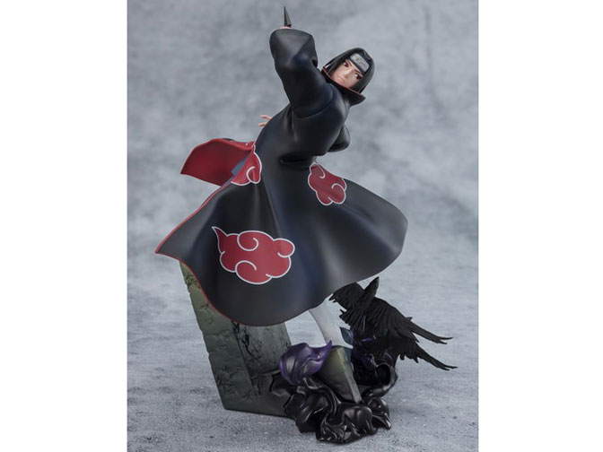 �t�B�M���A�[�cZERO [������]�����̓C�^�`-���؋��ʗ֊�̌��ƈ�-