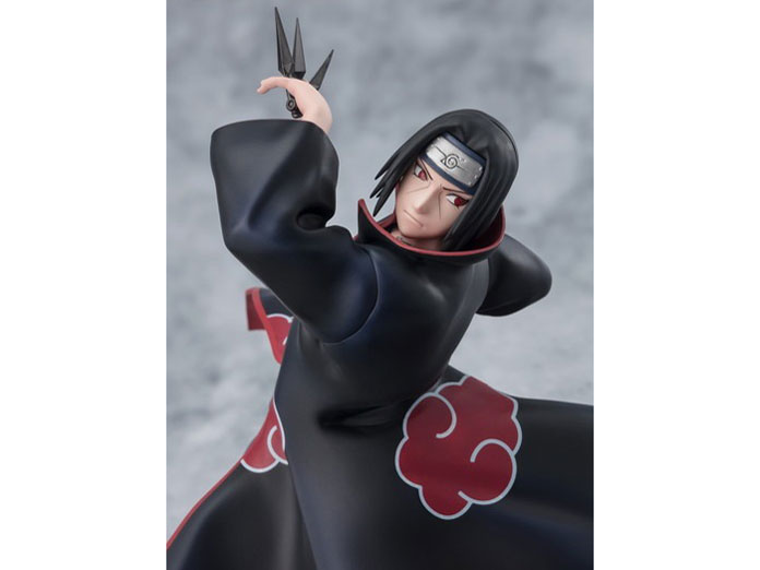 �t�B�M���A�[�cZERO [������]�����̓C�^�`-���؋��ʗ֊�̌��ƈ�-