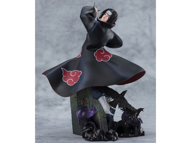 �t�B�M���A�[�cZERO [������]�����̓C�^�`-���؋��ʗ֊�̌��ƈ�- �̐��i�摜